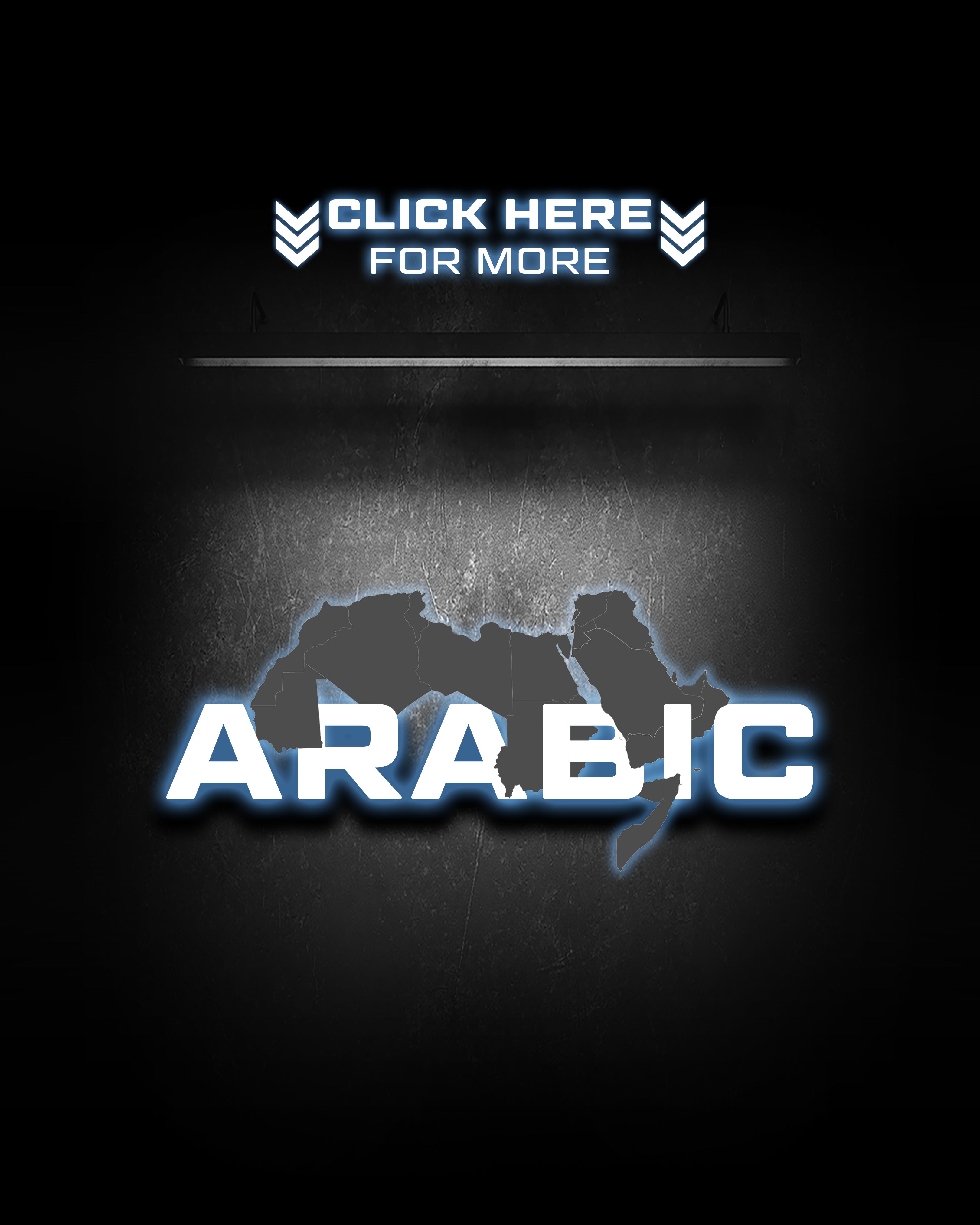 ARABIC