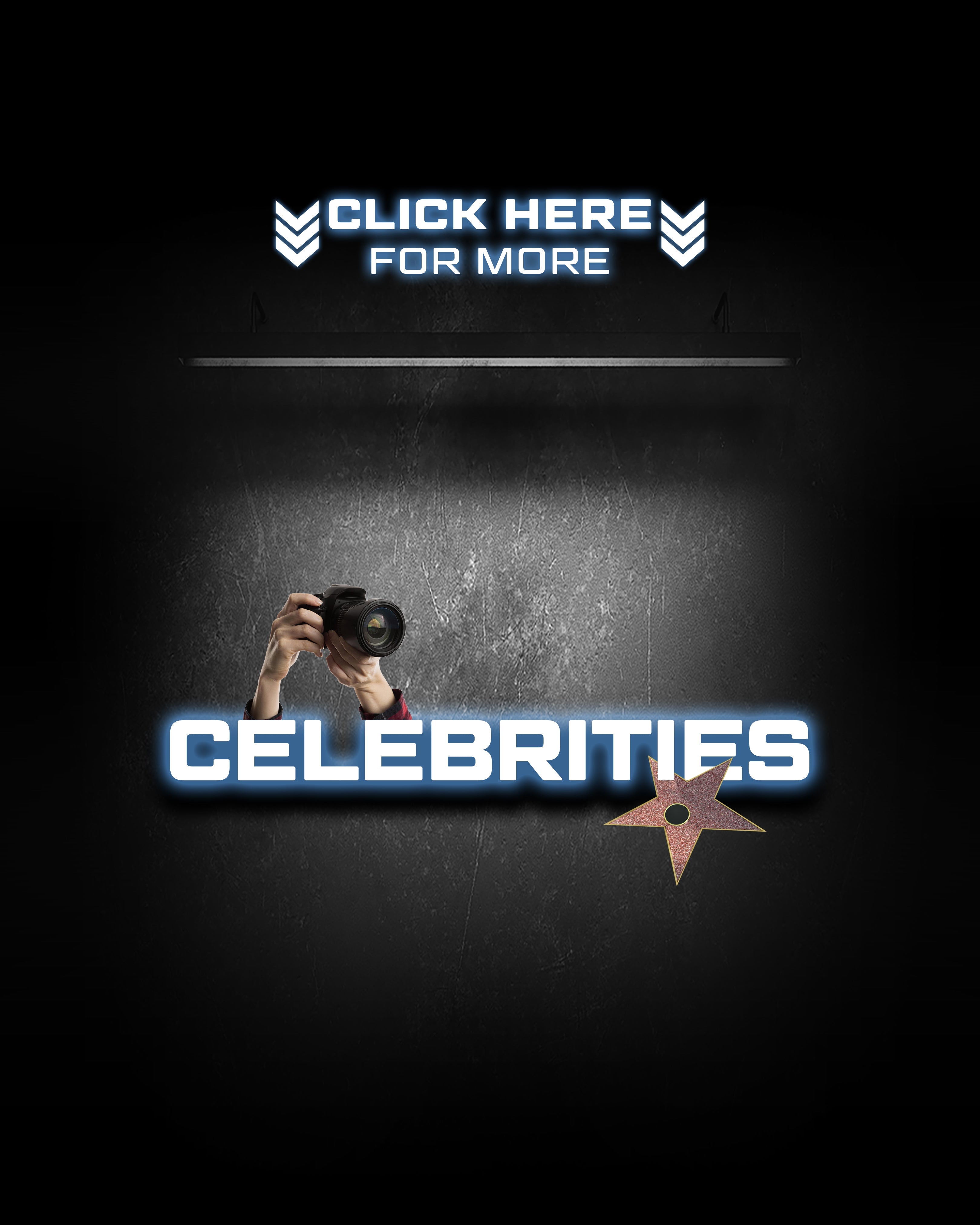 CELEBRITIES
