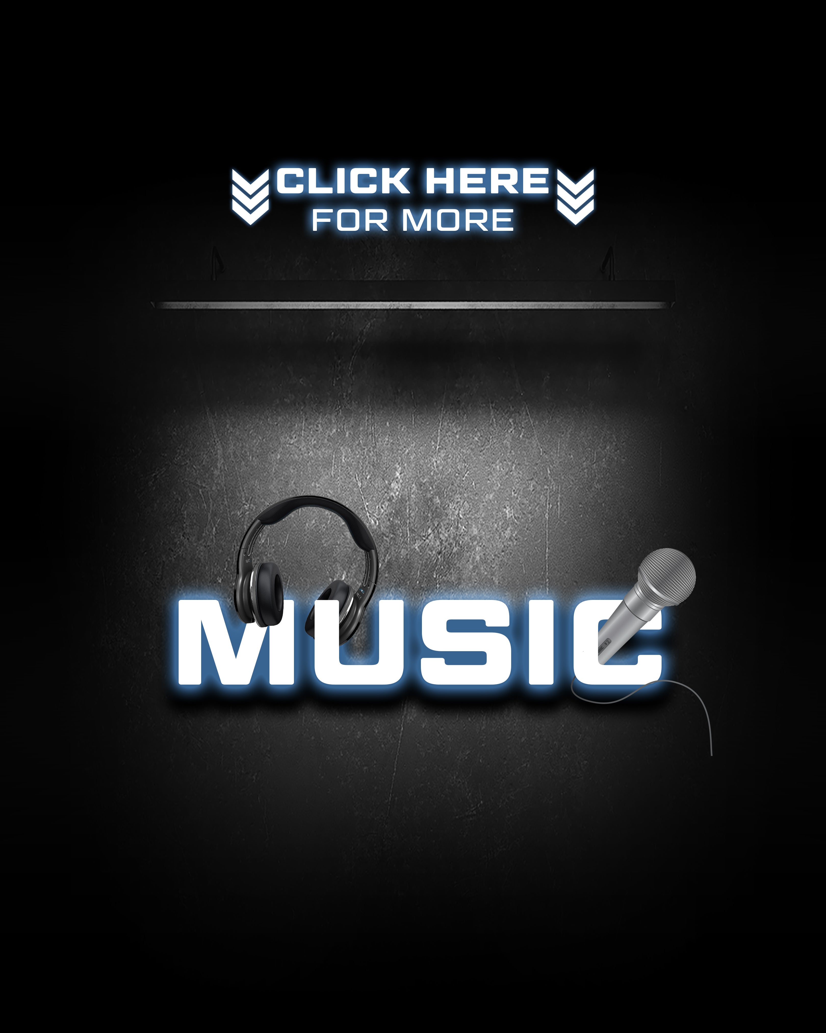 MUSIC