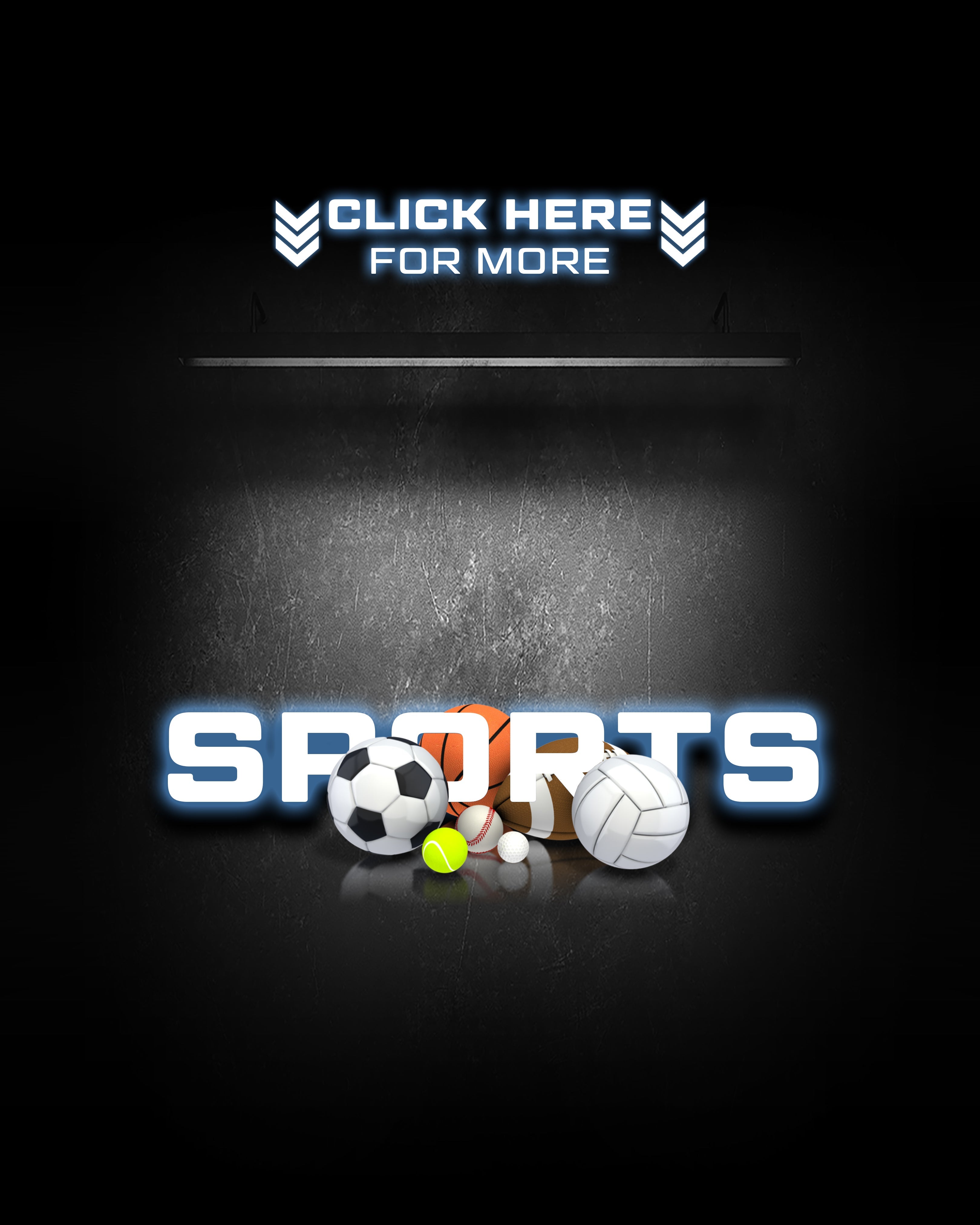 SPORT