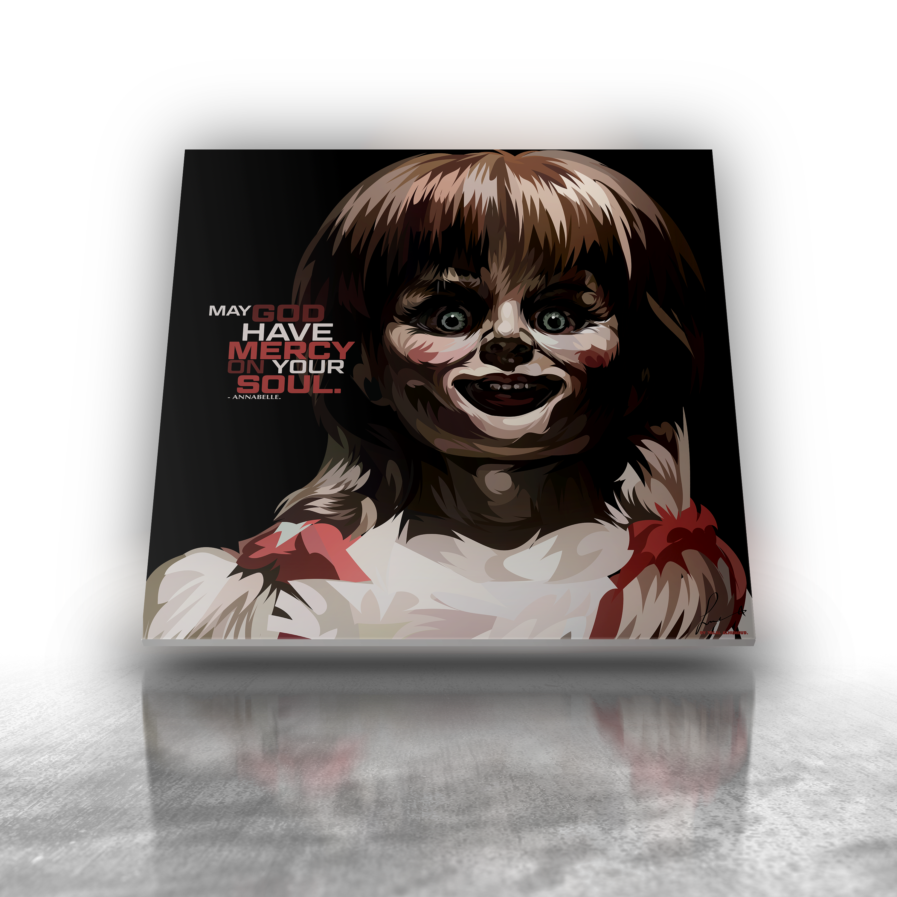 Annabelle