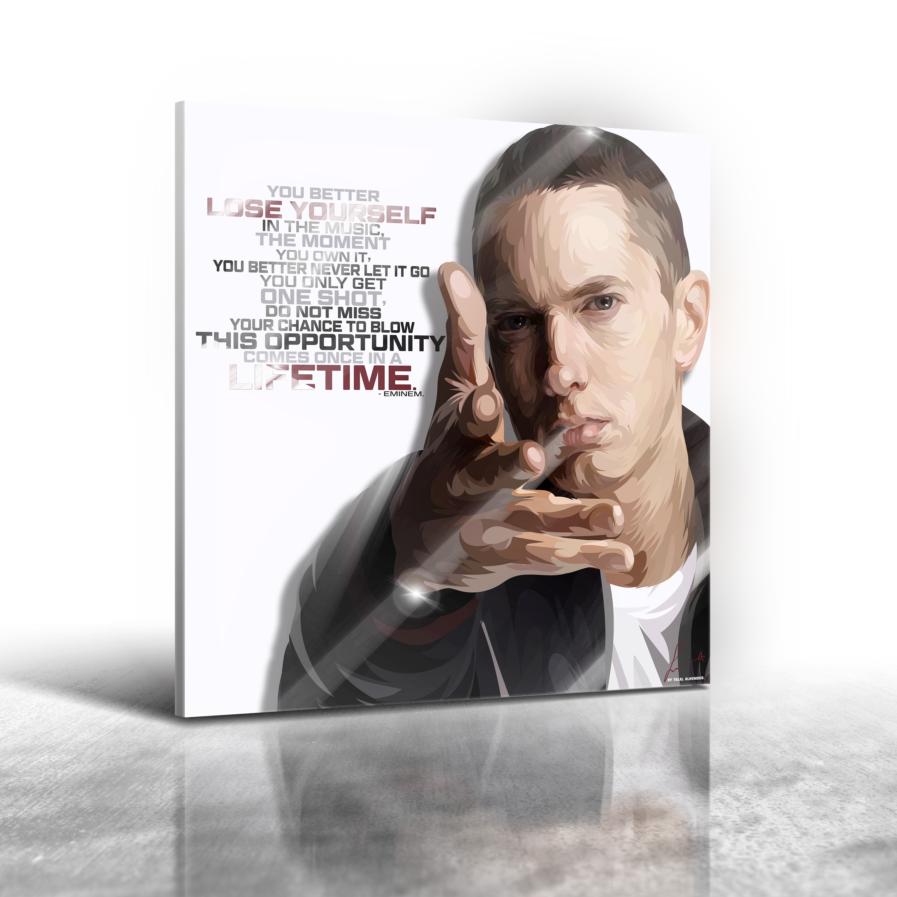 Eminem