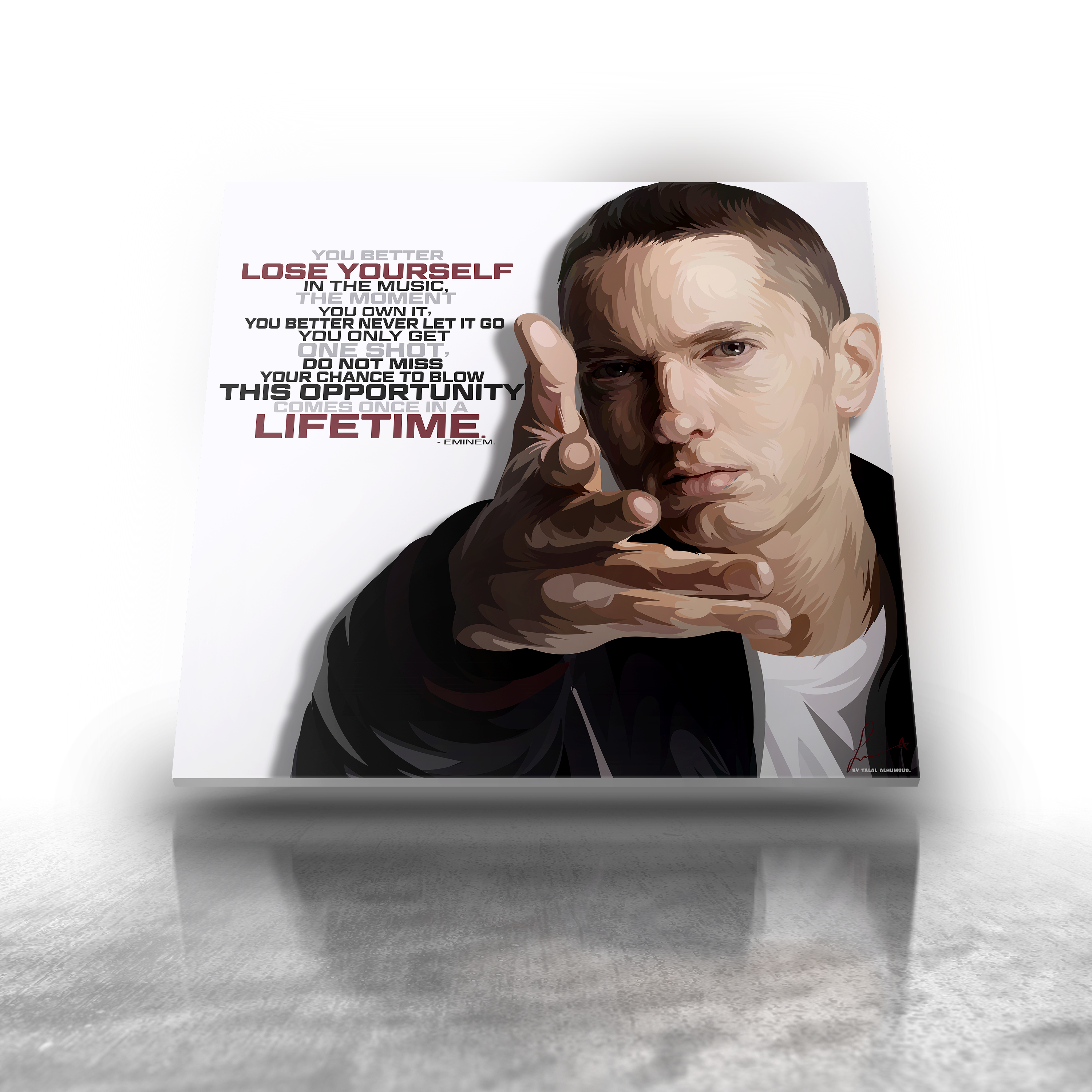 Eminem