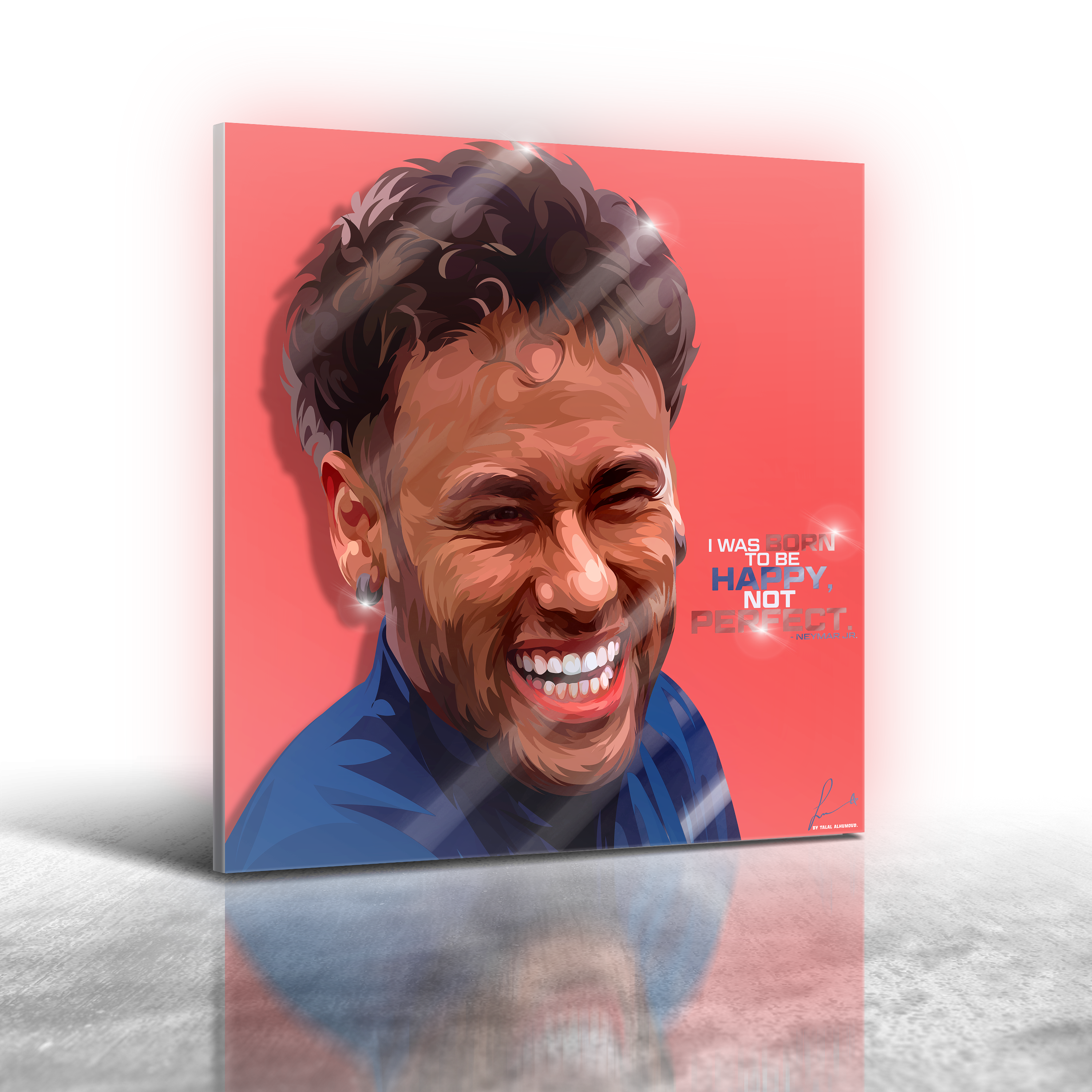 FIFA - Neymar Jr