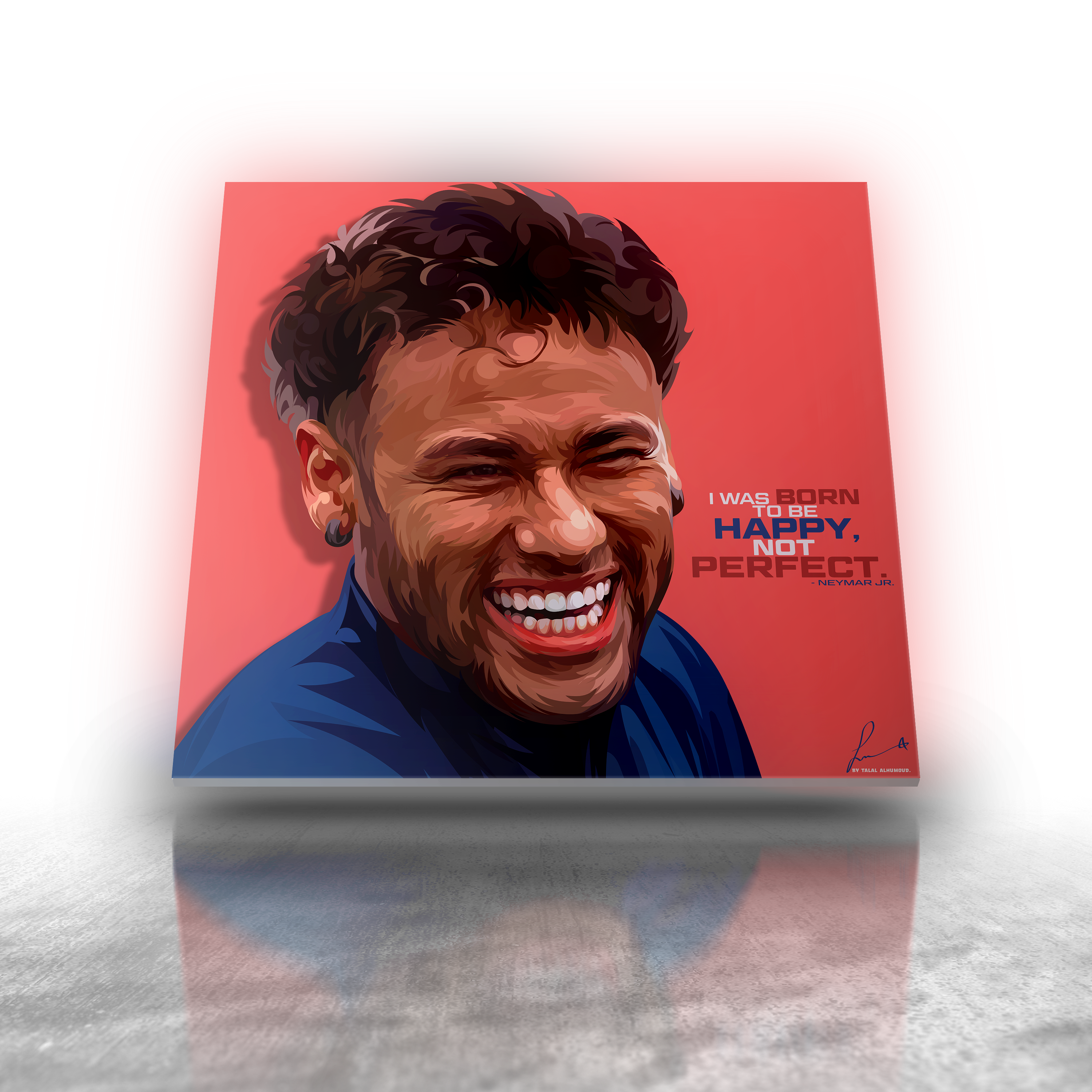 FIFA - Neymar Jr