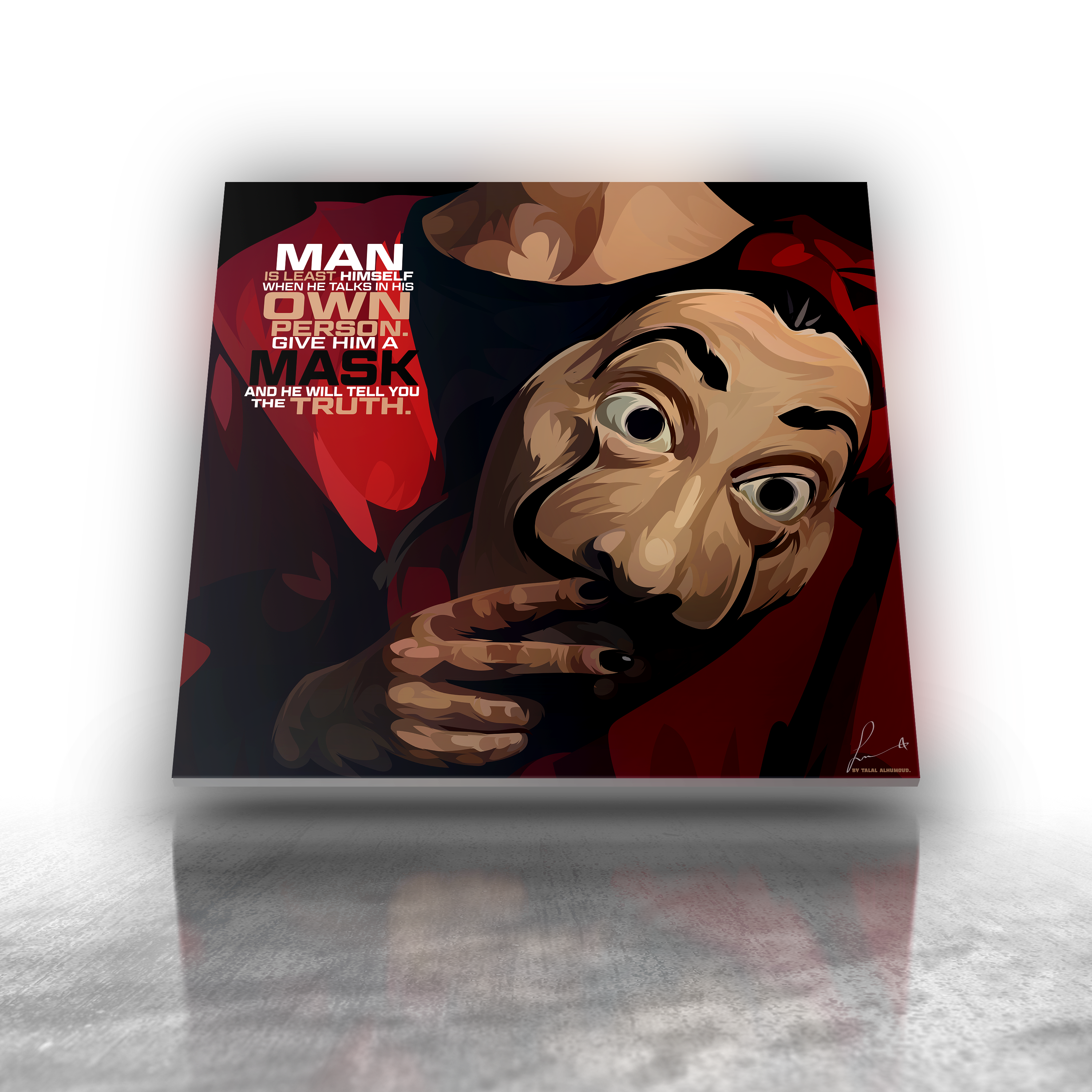 La Casa De Papel Ver 2