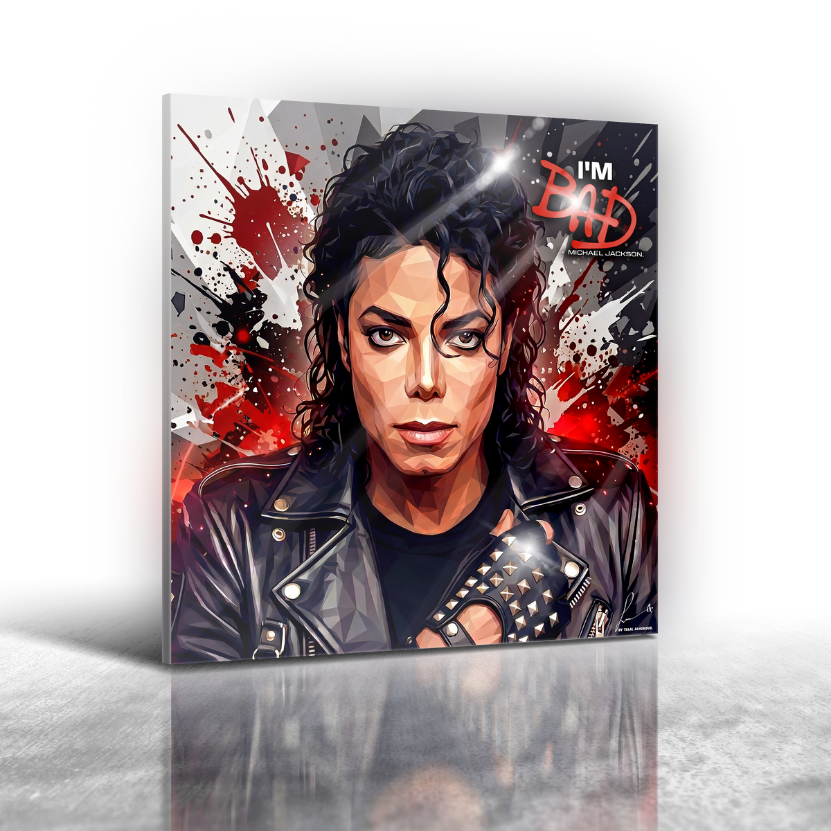 Michael_Jackson_Ver_3.png?v=