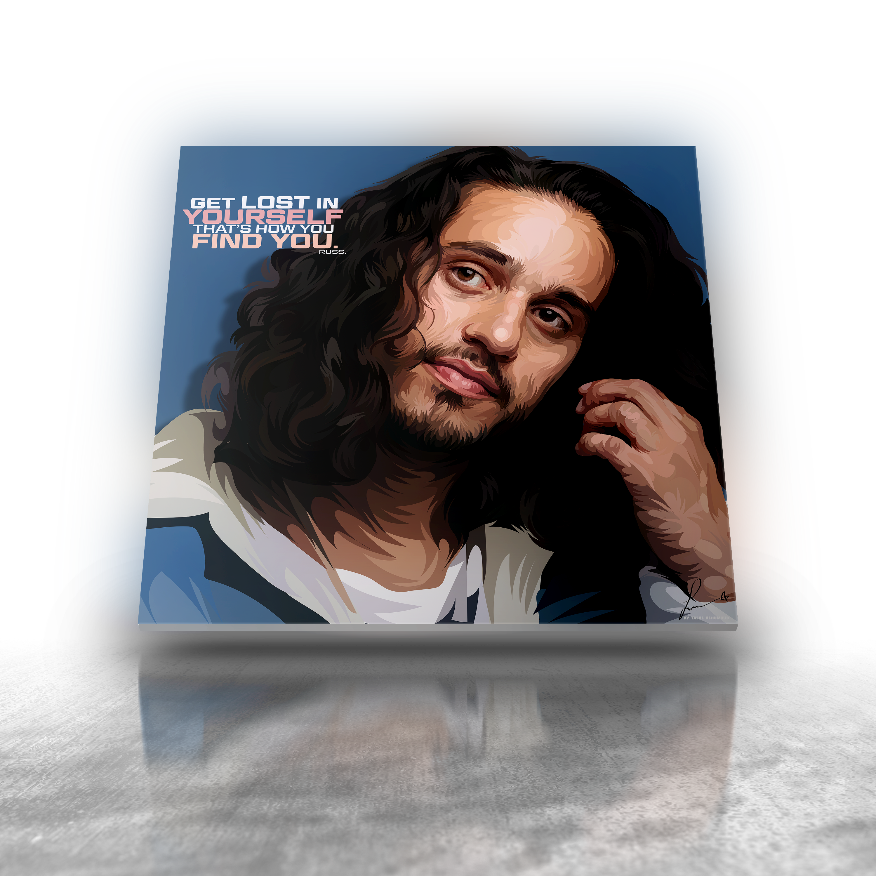 Russ