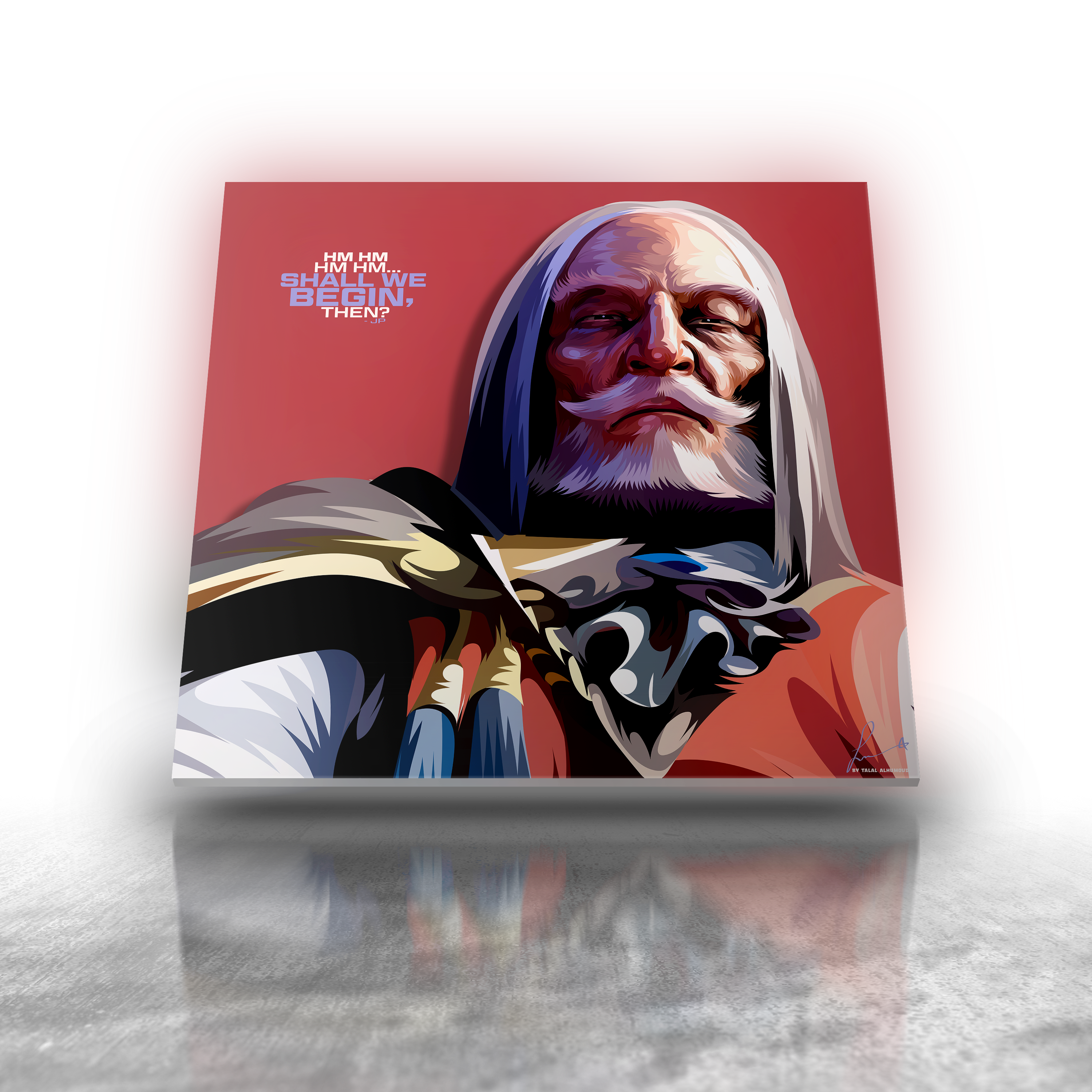 Street Fighter 6 - JP