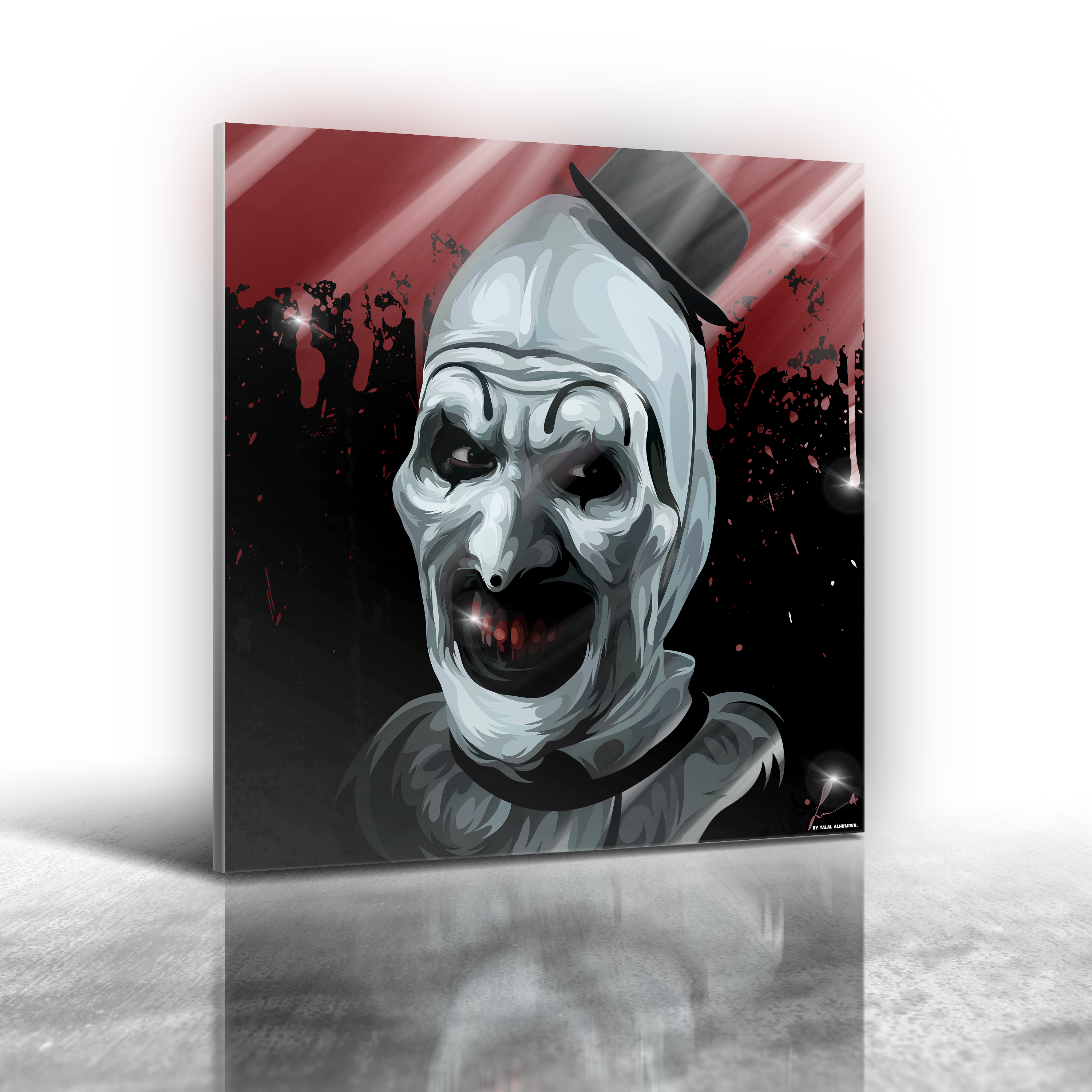 Terrifier