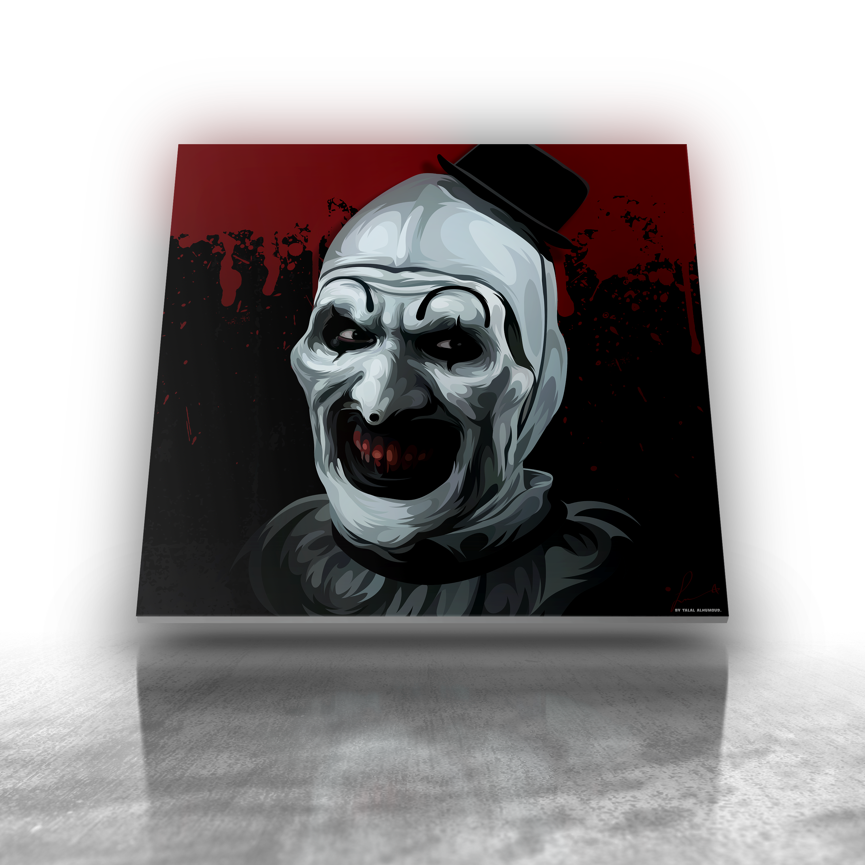 Terrifier